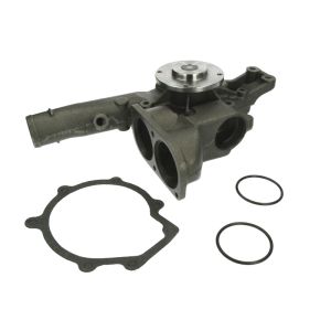 Vattenpump AUGER 57677