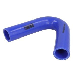 Arc en silicone du système de refroidissement THERMOTEC SE32-150X150/45