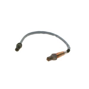 Sensor Lambda BOSCH 0 258 006 794