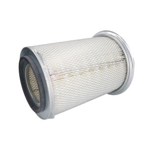 Luftfilter DONALDSON P771527