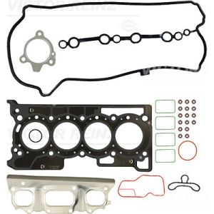 Set di guarnizioni, testa del cilindro REINZ 02-10256-01