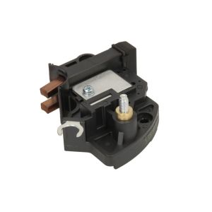 Régulateur d'alternateur MAHLE MGX 916