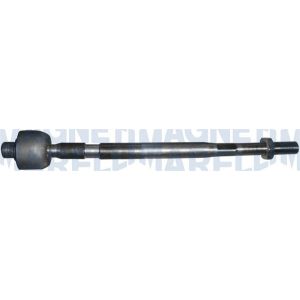 Spurstange MAGNETI MARELLI 301181313730