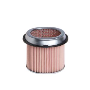 Filtro de ar HENGST E545L