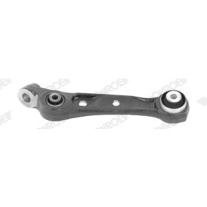 Suspensão da roda MONROE L11J31