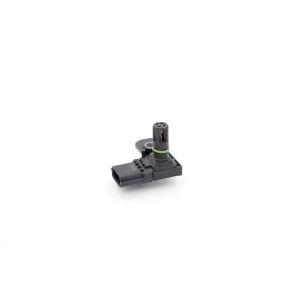 Sensor, Saugrohrdruck VITESCO AAA9068770077
