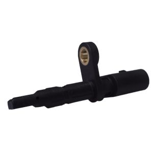 Sensor de velocidad, ABS TEXTAR 45041200