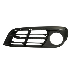 Para-choques, grelha de ventilação BLIC 6502-07-0067925P esquerdo