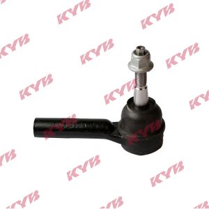 Styrled KYB KTR4446