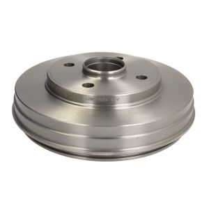 Bremstrommel TEXTAR 94049800