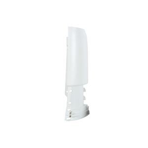 Deflector de vento, cabina PACOL MER-CP-058R