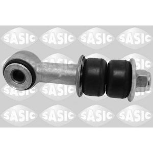 Haste/braço, estabilizador SASIC 0875355