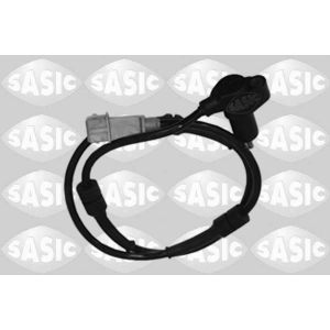 Sensor de velocidad, ABS SASIC 9230003