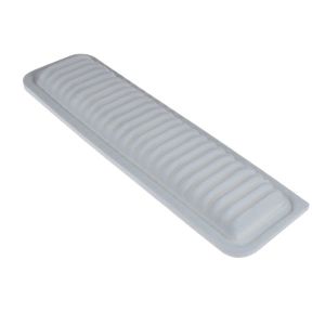 Filtro de ar BLUE PRINT ADT322118