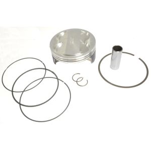 Piston ATHENA S4F10000010C