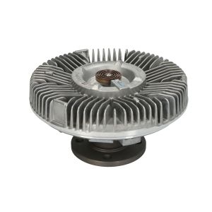 Radiator ventilator koppeling BORG WARNER 17640-3