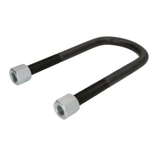 Estribo de mola 201mm M16x1,5mm S-TR 50004