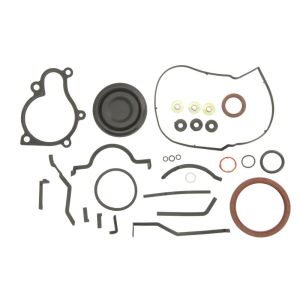 Kit de juntas, cárter AJUSA 54158100