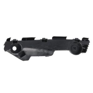 Para-choques, suporte BLIC 5504-00-3452931P