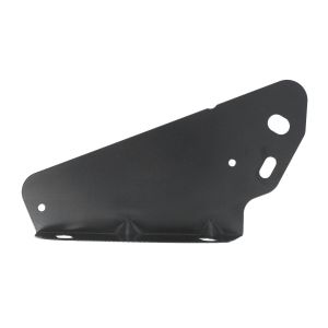 Stoßfänger, Halter BLIC 5504-00-6092932P