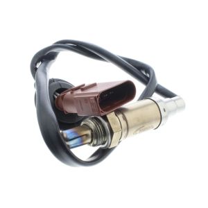 Sensor Lambda VEMO V10-76-0046