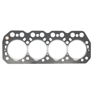 Junta, culata ENGITECH ENT010564