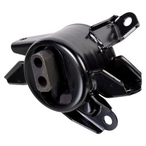 Suporte, motor FEBI BILSTEIN 174160