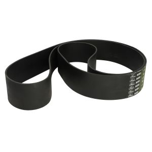 Correa plana GATE 0339320-GAT
