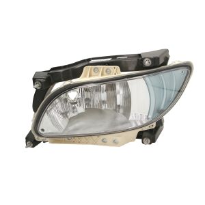 Mistlicht GIANT 131-DF16230AL