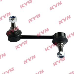 Haste/braço, estabilizador KYB KSLR4011