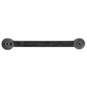 Brazo de control, suspensión de ruedas FEBI BILSTEIN 48013 eje trasero, izquierda, derecha, trasero