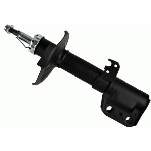 Ammortizzatore SACHS 317 122