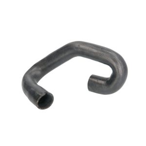 Durite de radiateur THERMOTEC DWX181TT