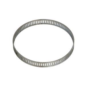 Anillo sensor, ABS FEBI BILSTEIN 192746