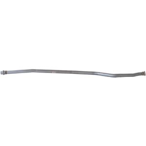Abgasrohr BOSAL 947-005