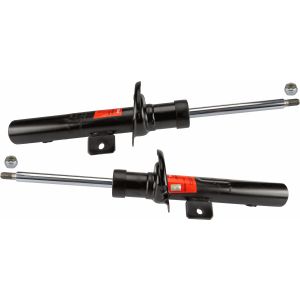 Amortecedor de choque TRW JGM2148T