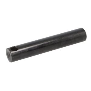 Parafuso da mola DT Spare Parts 1.25765