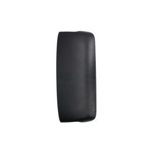 Kotelo, ulkopeili PACOL VOL-MR-008