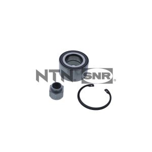 Radlagersatz SNR R159.100