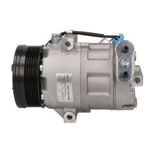 Klimakompressor NRF 32480