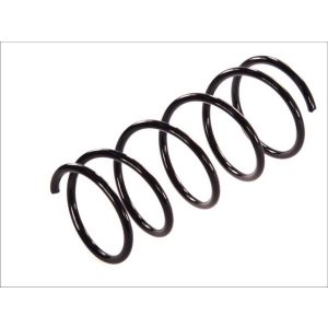 Ressort de suspension KYB RA1060