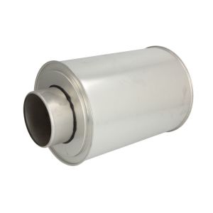 Filtro de ar WIX FILTERS 46670.