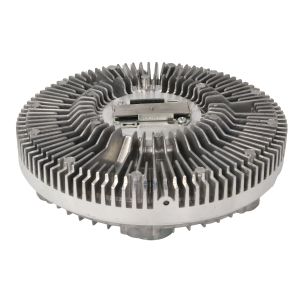 Koppeling, radiatorventilator THERMOTEC D5RV014TT