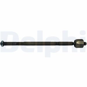Barra de dirección DELPHI TA2446