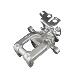Bremssattel FEBI BILSTEIN 178188