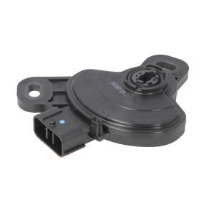 Unidade de controlo, transmissão automática VEMO V26-73-0067