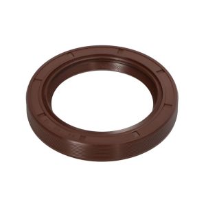 Wellendichtring, Kurbelwelle ENGITECH ENT020683