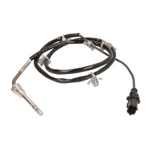 Sensor, uitlaatgastemperatuur FEBI BILSTEIN 100842