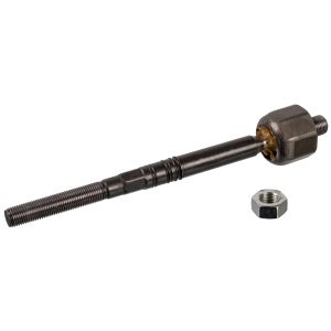 Spurstange FEBI BILSTEIN 106408