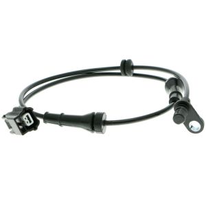 Sensor de velocidad, ABS VEMO V70-72-0169
